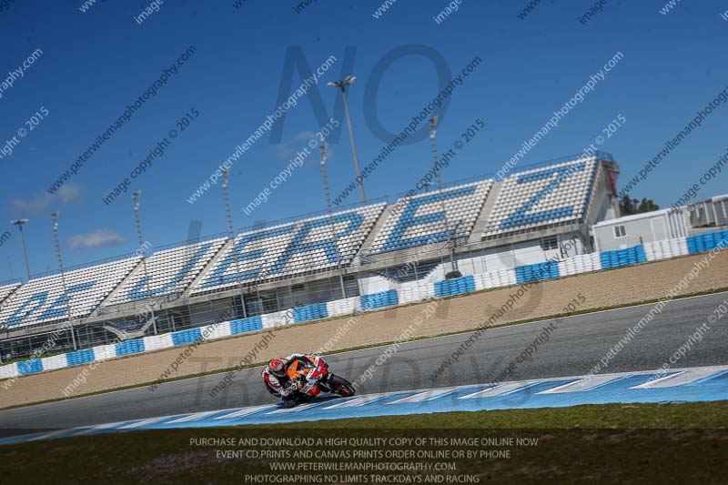 18 to 20th november 2013;Jerez;event digital images;motorbikes;no limits;peter wileman photography;trackday;trackday digital images