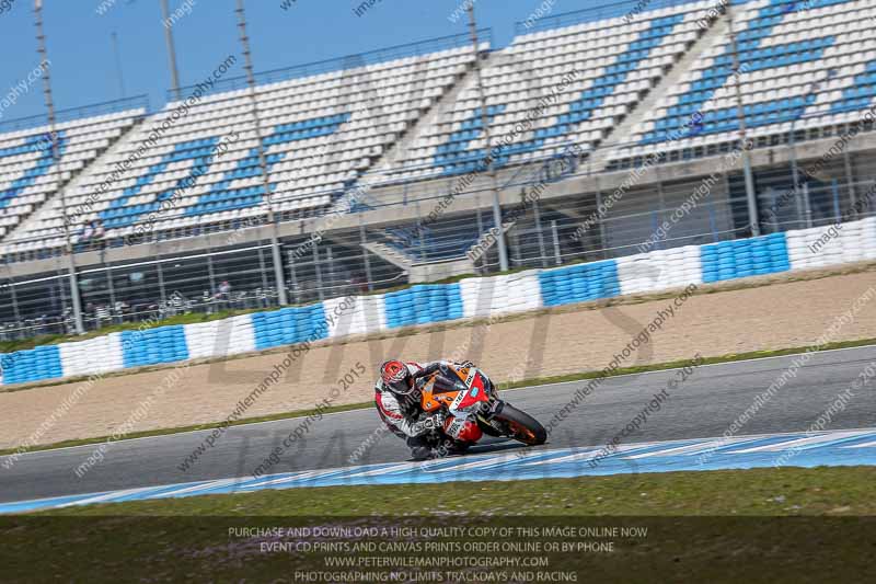 18 to 20th november 2013;Jerez;event digital images;motorbikes;no limits;peter wileman photography;trackday;trackday digital images