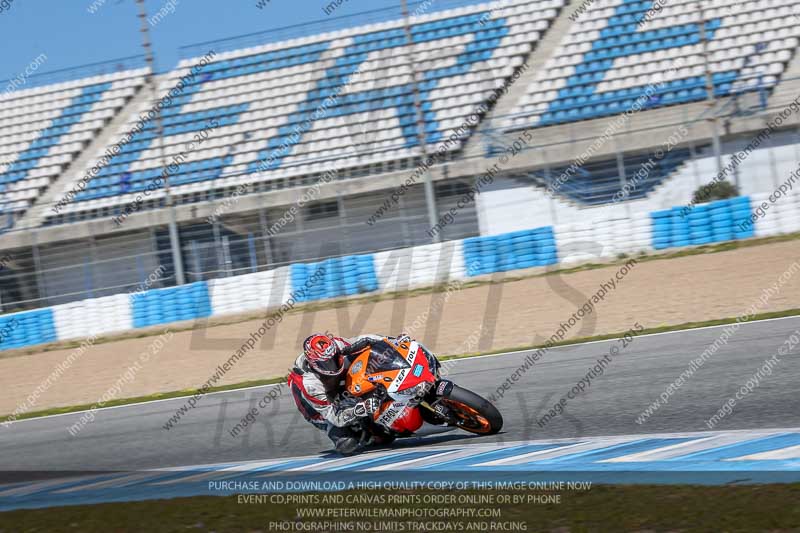 18 to 20th november 2013;Jerez;event digital images;motorbikes;no limits;peter wileman photography;trackday;trackday digital images