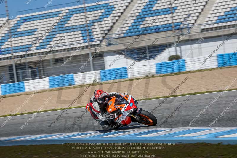 18 to 20th november 2013;Jerez;event digital images;motorbikes;no limits;peter wileman photography;trackday;trackday digital images