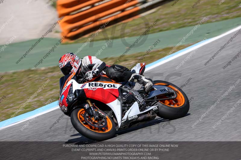 18 to 20th november 2013;Jerez;event digital images;motorbikes;no limits;peter wileman photography;trackday;trackday digital images