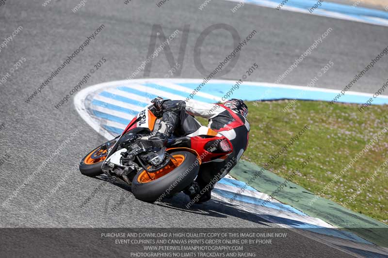 18 to 20th november 2013;Jerez;event digital images;motorbikes;no limits;peter wileman photography;trackday;trackday digital images
