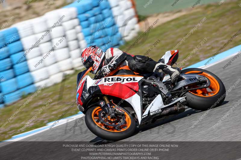 18 to 20th november 2013;Jerez;event digital images;motorbikes;no limits;peter wileman photography;trackday;trackday digital images