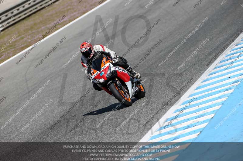 18 to 20th november 2013;Jerez;event digital images;motorbikes;no limits;peter wileman photography;trackday;trackday digital images