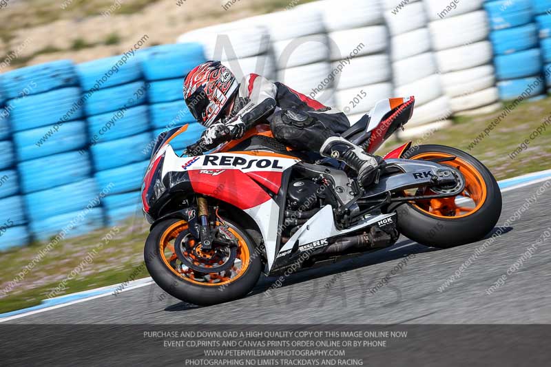 18 to 20th november 2013;Jerez;event digital images;motorbikes;no limits;peter wileman photography;trackday;trackday digital images