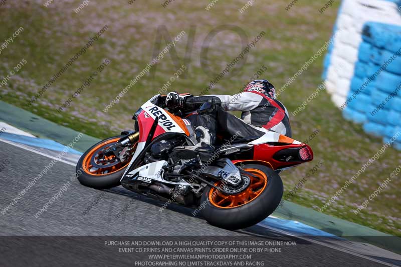18 to 20th november 2013;Jerez;event digital images;motorbikes;no limits;peter wileman photography;trackday;trackday digital images