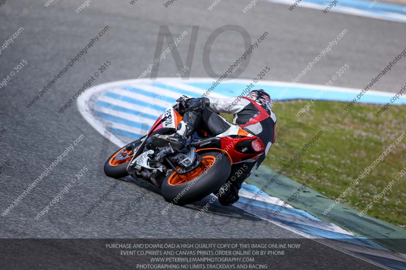 18 to 20th november 2013;Jerez;event digital images;motorbikes;no limits;peter wileman photography;trackday;trackday digital images