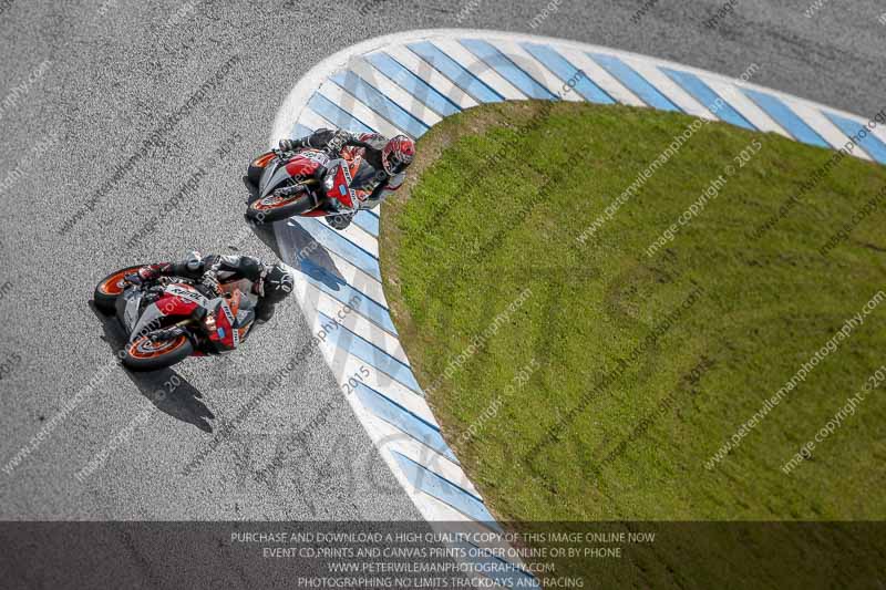 18 to 20th november 2013;Jerez;event digital images;motorbikes;no limits;peter wileman photography;trackday;trackday digital images