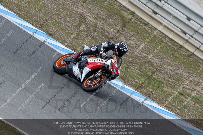 18 to 20th november 2013;Jerez;event digital images;motorbikes;no limits;peter wileman photography;trackday;trackday digital images