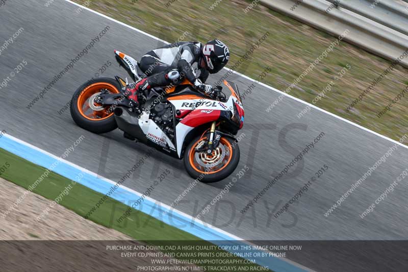18 to 20th november 2013;Jerez;event digital images;motorbikes;no limits;peter wileman photography;trackday;trackday digital images