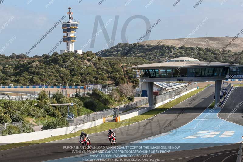 18 to 20th november 2013;Jerez;event digital images;motorbikes;no limits;peter wileman photography;trackday;trackday digital images