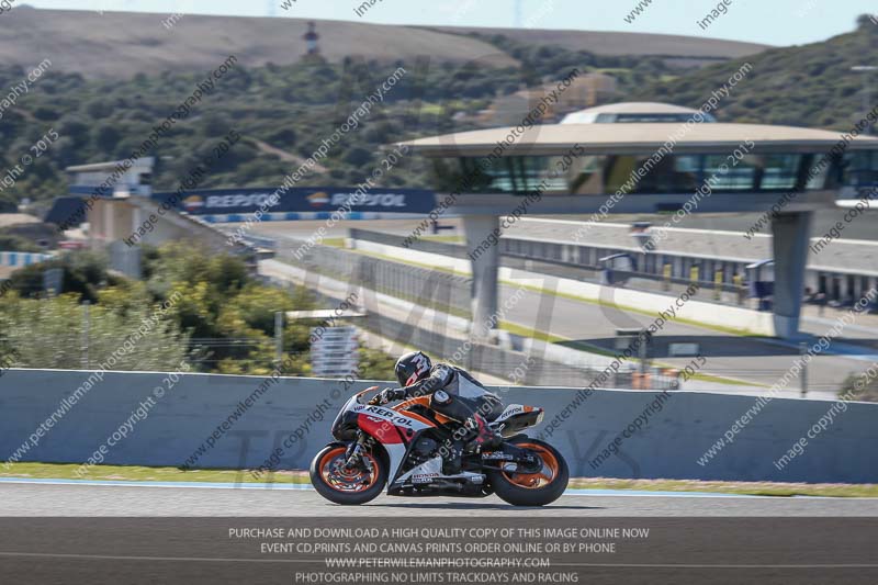 18 to 20th november 2013;Jerez;event digital images;motorbikes;no limits;peter wileman photography;trackday;trackday digital images