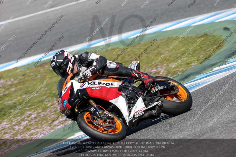 18 to 20th november 2013;Jerez;event digital images;motorbikes;no limits;peter wileman photography;trackday;trackday digital images