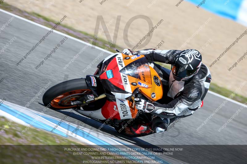 18 to 20th november 2013;Jerez;event digital images;motorbikes;no limits;peter wileman photography;trackday;trackday digital images