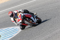 18-to-20th-november-2013;Jerez;event-digital-images;motorbikes;no-limits;peter-wileman-photography;trackday;trackday-digital-images
