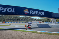 18-to-20th-november-2013;Jerez;event-digital-images;motorbikes;no-limits;peter-wileman-photography;trackday;trackday-digital-images