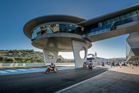 18-to-20th-november-2013;Jerez;event-digital-images;motorbikes;no-limits;peter-wileman-photography;trackday;trackday-digital-images