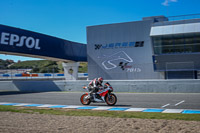 18-to-20th-november-2013;Jerez;event-digital-images;motorbikes;no-limits;peter-wileman-photography;trackday;trackday-digital-images