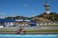 18-to-20th-november-2013;Jerez;event-digital-images;motorbikes;no-limits;peter-wileman-photography;trackday;trackday-digital-images