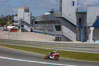 18-to-20th-november-2013;Jerez;event-digital-images;motorbikes;no-limits;peter-wileman-photography;trackday;trackday-digital-images