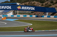 18-to-20th-november-2013;Jerez;event-digital-images;motorbikes;no-limits;peter-wileman-photography;trackday;trackday-digital-images