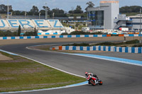 18-to-20th-november-2013;Jerez;event-digital-images;motorbikes;no-limits;peter-wileman-photography;trackday;trackday-digital-images