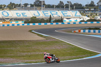 18-to-20th-november-2013;Jerez;event-digital-images;motorbikes;no-limits;peter-wileman-photography;trackday;trackday-digital-images