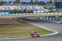 18-to-20th-november-2013;Jerez;event-digital-images;motorbikes;no-limits;peter-wileman-photography;trackday;trackday-digital-images