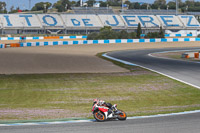 18-to-20th-november-2013;Jerez;event-digital-images;motorbikes;no-limits;peter-wileman-photography;trackday;trackday-digital-images