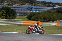 18-to-20th-november-2013;Jerez;event-digital-images;motorbikes;no-limits;peter-wileman-photography;trackday;trackday-digital-images