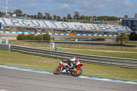 18-to-20th-november-2013;Jerez;event-digital-images;motorbikes;no-limits;peter-wileman-photography;trackday;trackday-digital-images