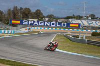 18-to-20th-november-2013;Jerez;event-digital-images;motorbikes;no-limits;peter-wileman-photography;trackday;trackday-digital-images