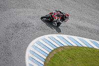 18-to-20th-november-2013;Jerez;event-digital-images;motorbikes;no-limits;peter-wileman-photography;trackday;trackday-digital-images