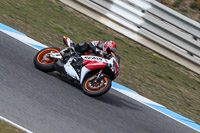 18-to-20th-november-2013;Jerez;event-digital-images;motorbikes;no-limits;peter-wileman-photography;trackday;trackday-digital-images