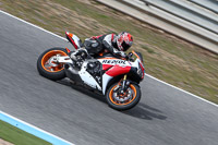 18-to-20th-november-2013;Jerez;event-digital-images;motorbikes;no-limits;peter-wileman-photography;trackday;trackday-digital-images