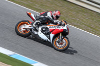 18-to-20th-november-2013;Jerez;event-digital-images;motorbikes;no-limits;peter-wileman-photography;trackday;trackday-digital-images