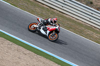 18-to-20th-november-2013;Jerez;event-digital-images;motorbikes;no-limits;peter-wileman-photography;trackday;trackday-digital-images