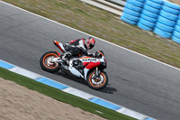 18-to-20th-november-2013;Jerez;event-digital-images;motorbikes;no-limits;peter-wileman-photography;trackday;trackday-digital-images