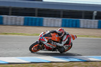 18-to-20th-november-2013;Jerez;event-digital-images;motorbikes;no-limits;peter-wileman-photography;trackday;trackday-digital-images