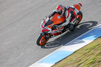 18-to-20th-november-2013;Jerez;event-digital-images;motorbikes;no-limits;peter-wileman-photography;trackday;trackday-digital-images