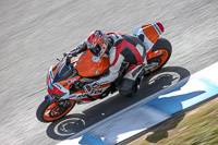 18-to-20th-november-2013;Jerez;event-digital-images;motorbikes;no-limits;peter-wileman-photography;trackday;trackday-digital-images