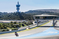 18-to-20th-november-2013;Jerez;event-digital-images;motorbikes;no-limits;peter-wileman-photography;trackday;trackday-digital-images