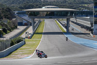 18-to-20th-november-2013;Jerez;event-digital-images;motorbikes;no-limits;peter-wileman-photography;trackday;trackday-digital-images