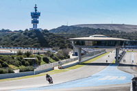 18-to-20th-november-2013;Jerez;event-digital-images;motorbikes;no-limits;peter-wileman-photography;trackday;trackday-digital-images