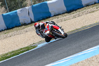 18-to-20th-november-2013;Jerez;event-digital-images;motorbikes;no-limits;peter-wileman-photography;trackday;trackday-digital-images