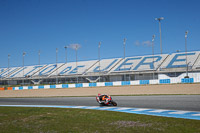 18-to-20th-november-2013;Jerez;event-digital-images;motorbikes;no-limits;peter-wileman-photography;trackday;trackday-digital-images