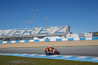 18-to-20th-november-2013;Jerez;event-digital-images;motorbikes;no-limits;peter-wileman-photography;trackday;trackday-digital-images