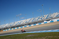 18-to-20th-november-2013;Jerez;event-digital-images;motorbikes;no-limits;peter-wileman-photography;trackday;trackday-digital-images