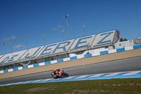 18-to-20th-november-2013;Jerez;event-digital-images;motorbikes;no-limits;peter-wileman-photography;trackday;trackday-digital-images