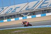 18-to-20th-november-2013;Jerez;event-digital-images;motorbikes;no-limits;peter-wileman-photography;trackday;trackday-digital-images